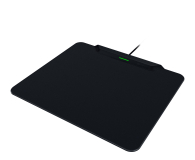Razer HyperFlux V2 - Hard Ed. - 1504758 - zdjęcie 2